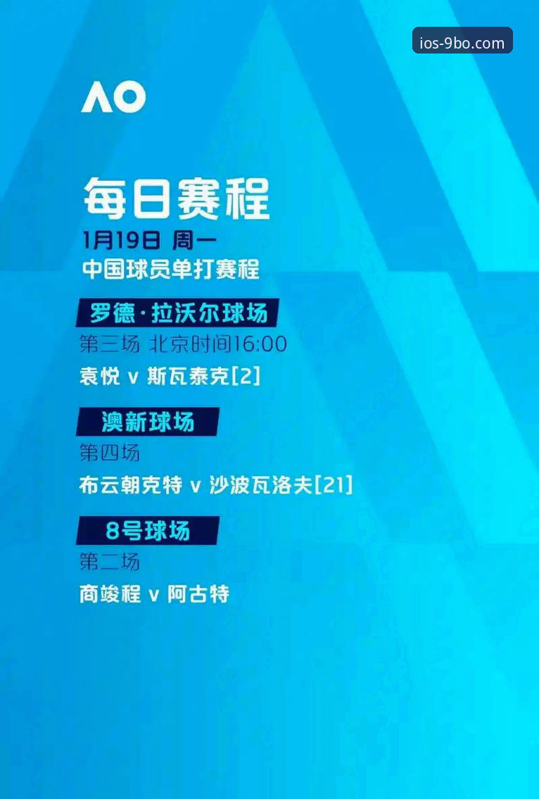 博体育一站式娱乐 vs 传统平台：哪个更适合2026年玩家？