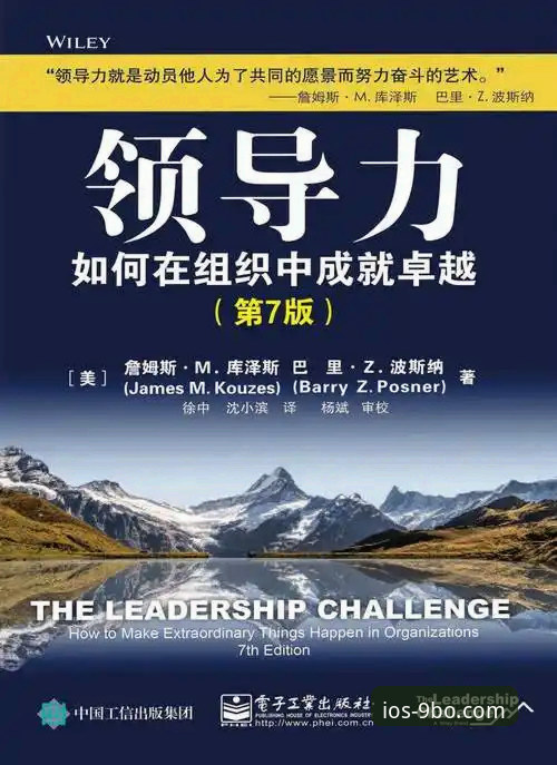 7个关键步骤掌握博体育怎么下载：2026年iOS版新功能全解析与实战指南