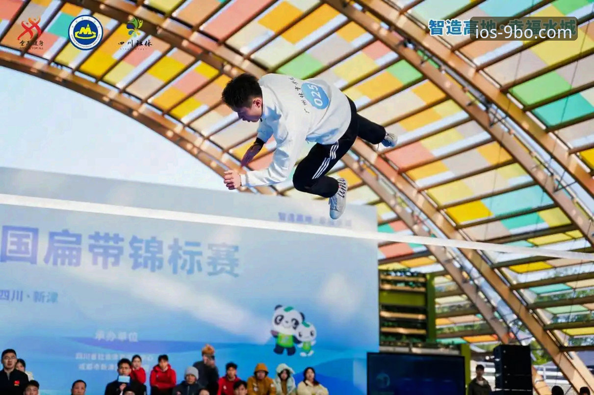 为什么2026年博体育iOS下载通道值得每位体育迷关注？