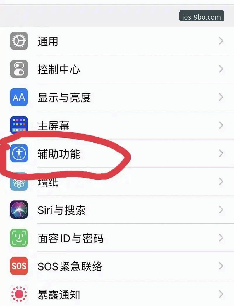 博体育入口必备 揭秘9博体育官网登录入口:老用户带你避开2026年iOS下载的那些坑
