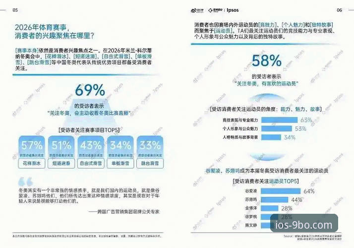 博体育官网2026功能详解：从界面重构到生态整合的全面解析